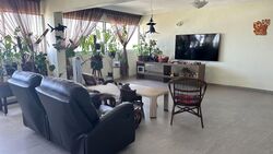 Blk 110 Spottiswoode Park (Bukit Merah), HDB Executive #459488641